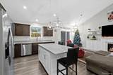 5860 Scenic Bluff Drive - Photo 9
