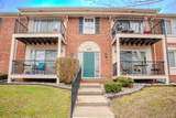 12025 Ina Drive - Photo 1