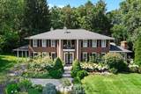 5392 Hidden Pines Drive - Photo 1