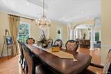 5392 Hidden Pines Drive - Photo 10