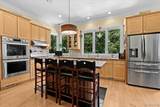 5392 Hidden Pines Drive - Photo 14