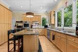 5392 Hidden Pines Drive - Photo 15