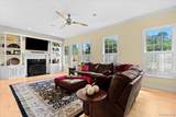 5392 Hidden Pines Drive - Photo 17