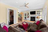 5392 Hidden Pines Drive - Photo 18