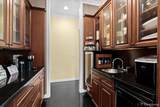 5392 Hidden Pines Drive - Photo 19