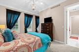 5392 Hidden Pines Drive - Photo 21