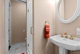 5392 Hidden Pines Drive - Photo 22
