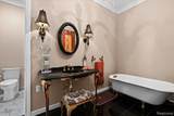 5392 Hidden Pines Drive - Photo 23