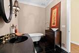 5392 Hidden Pines Drive - Photo 24