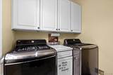 5392 Hidden Pines Drive - Photo 25
