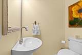 5392 Hidden Pines Drive - Photo 26