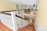 5392 Hidden Pines Drive - Photo 27