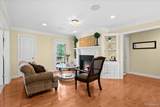 5392 Hidden Pines Drive - Photo 28