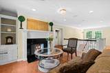5392 Hidden Pines Drive - Photo 29