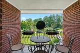 5392 Hidden Pines Drive - Photo 30