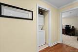 5392 Hidden Pines Drive - Photo 31
