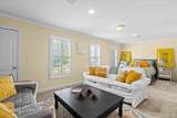 5392 Hidden Pines Drive - Photo 32