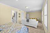 5392 Hidden Pines Drive - Photo 33