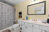 5392 Hidden Pines Drive - Photo 34