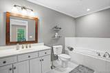 5392 Hidden Pines Drive - Photo 36