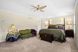 5392 Hidden Pines Drive - Photo 37
