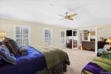 5392 Hidden Pines Drive - Photo 38