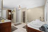 5392 Hidden Pines Drive - Photo 39