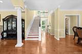 5392 Hidden Pines Drive - Photo 4