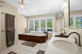 5392 Hidden Pines Drive - Photo 40