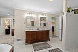 5392 Hidden Pines Drive - Photo 41