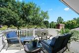 5392 Hidden Pines Drive - Photo 42