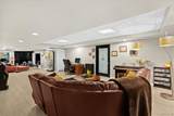 5392 Hidden Pines Drive - Photo 43