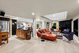 5392 Hidden Pines Drive - Photo 46