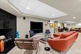 5392 Hidden Pines Drive - Photo 47