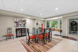 5392 Hidden Pines Drive - Photo 48