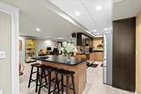 5392 Hidden Pines Drive - Photo 49