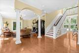 5392 Hidden Pines Drive - Photo 5