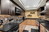 5392 Hidden Pines Drive - Photo 50