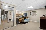 5392 Hidden Pines Drive - Photo 52