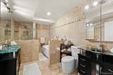 5392 Hidden Pines Drive - Photo 54