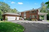 5392 Hidden Pines Drive - Photo 55