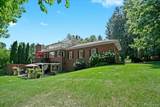 5392 Hidden Pines Drive - Photo 56
