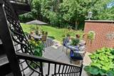 5392 Hidden Pines Drive - Photo 58