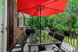5392 Hidden Pines Drive - Photo 59