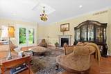 5392 Hidden Pines Drive - Photo 6