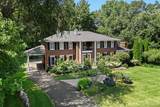 5392 Hidden Pines Drive - Photo 60