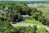 5392 Hidden Pines Drive - Photo 62