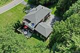 5392 Hidden Pines Drive - Photo 63