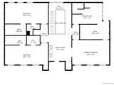 5392 Hidden Pines Drive - Photo 65