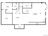5392 Hidden Pines Drive - Photo 66